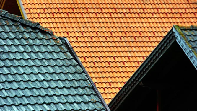 Best Roofing Materials for Different Climates