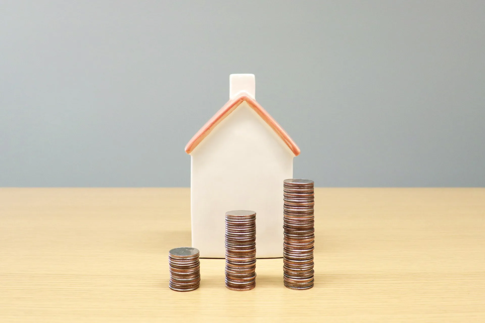 Is Your Hillsboro Roof Leaking Money?