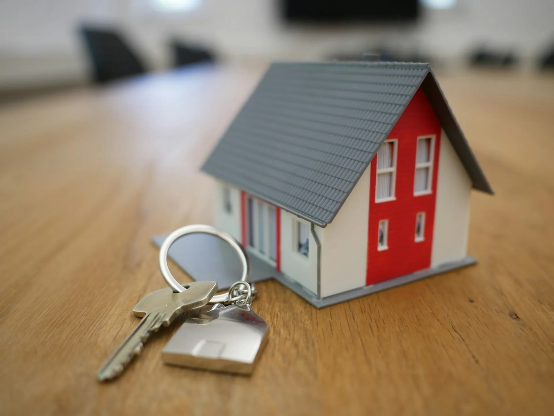 Planning to Sell? Why Southern Oregon Homeowners are Upgrading Their Exteriors This January